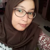 Desy - Guru bantuan pekerjaan rumah (pr) - Jakarta
