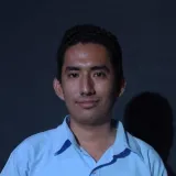 Claudio - profesor de teoría musical - Madrid