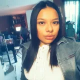 Jackeline - Profesor de informática básica - Apodaca