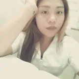 Maria - Profesor de psicología positiva - Heroica Cárdenas