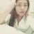Maria - Profesor de psicología positiva - Heroica Cárdenas