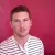 Benjamin - prof de lecture - Marseille 4e 
