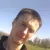 Evgeniy - Lehrkraft für Russisch - Taufkirchen