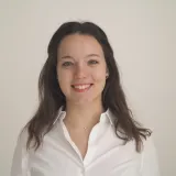 Manon - Prof d'aide aux devoirs - Boulogne-Billancourt