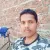 Ravi - Personal trainer - Bhadsan