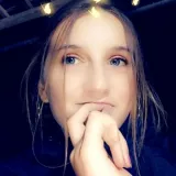 Chloé - Prof de physique - chimie - Laon