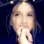 Chloé - Prof de physique - chimie - Laon