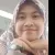 Ajeng - Guru menjahit - Kepanjen