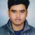 Abinash - Botany teacher - Balangir