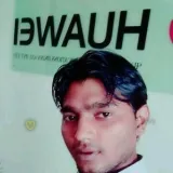 Danish - School Coach - Naugawan Sadat