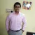 Saumitra - Maths tutor - Lucknow