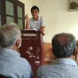 Rasheed - Academic tutoring tutor - Kozhikode