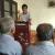 Rasheed - Academic tutoring tutor - Kozhikode