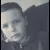 Logan - Prof de musculation - Saint-Georges-Sur-Meuse