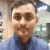 Ritesh - Maths tutor - Bengaluru