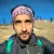 Mukesh - Yoga tutor - Sahibzada Ajit Singh Nagar