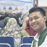 ROCHIM - Guru pekerjaan tangan - Ampel