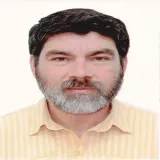 Daniel Antonio - Profesor joyería - Buenos Aires