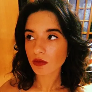 Delfina - Profesor ayuda con los deberes - Buenos Aires