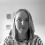Amy - Human resource management tutor - Crewe