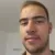 Alexis - Prof de maths - Bourges