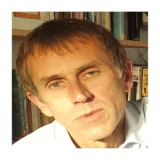 Paul - Prof de maths - Douarnenez