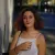 Giulia - Insegnante di ripetizioni - Nichelino