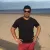 Shaan - World cooking tutor - Perth
