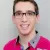 Nicolas - Prof de maths - Saint-Denis
