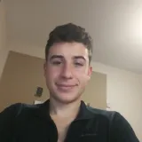 Ricardo - Spanish tutor - Guildford