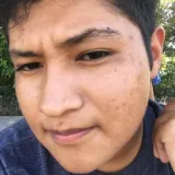 Pedro Iván - profesor de lengua española - Playa del Carmen