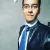 ADRIAN IVAN - Profesor de biología - CDMX