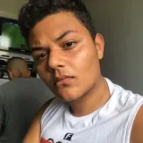 José - Professor de inglês - Campos dos Goytacazes