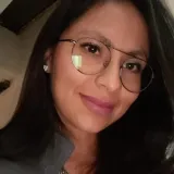 Viviana - profesor de canto - Bogotá