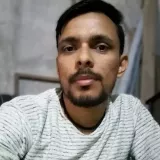 एबी - Maths tutor - Pauri Garhwal
