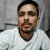 एबी - Maths tutor - Pauri Garhwal