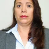 Valentina - Profesor de psicología positiva - Soledad de Graciano Sánchez