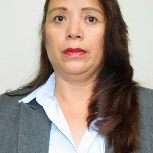 Valentina - Profesor de psicología positiva - Soledad de Graciano Sánchez