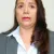 Valentina - Profesor de psicología positiva - Soledad de Graciano Sánchez