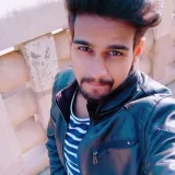 Sumit Kumar - Maths teacher - Bhopal