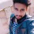 Sumit Kumar - Maths teacher - Bhopal