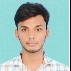 Hamza - Business Studies teacher - Chennai