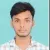 Hamza - Business Studies teacher - Chennai
