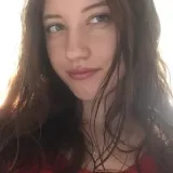 Lucile - Prof d'aide aux devoirs - Criquebeuf-sur-Seine