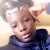 Christine - Prof de maths - Bourges