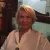 Lúcia Onélia - Professor de medicina chinesa - Cascais