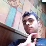 Rafael - Profe de informática básica - Santiago de Compostela