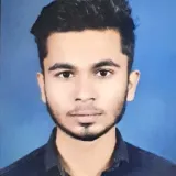 Omkar - Other hobbies teacher - Pune