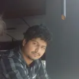 Irfan - Stress management tutor - Bengaluru