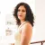 Anita - Prof de inglês - Mansões Santo Antônio